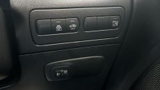 Citroen C3 Aircross 1.2 PureTech 110 Shine Plus 5dr Petrol Hatchback